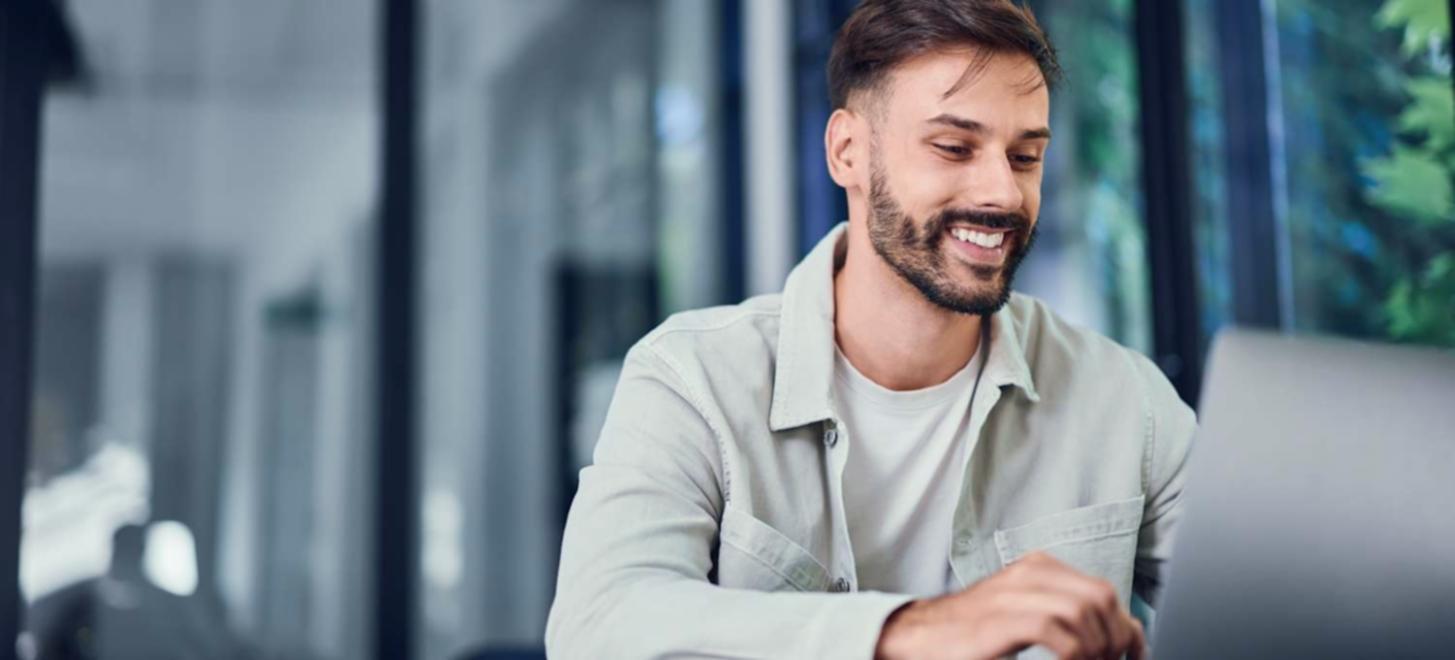 Учасники навчальної програми під час практичного заняття